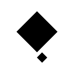 irikeli logo