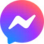 messenger