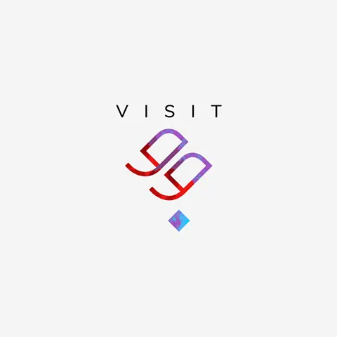 sawee logo design